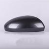 Gray Right Passenger Side Rearview Mirror Cap Cover For Nissan Sentra -2024