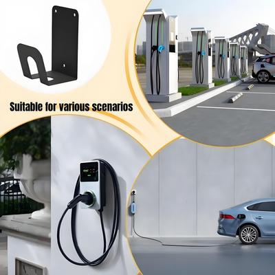 Příslušenství pro elektroniku – Příchytky na kabely