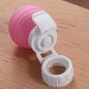 Carbonated Drink Leak-proof Cover Sealing Soda Bottle Air Pump Bottle Top Bottle Lid Bottle Cap