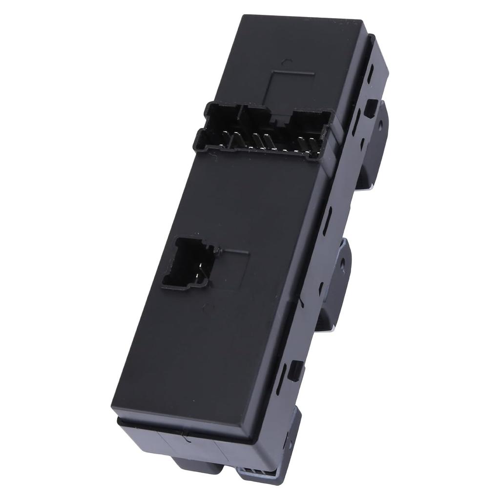 Front Left Side Master Power Window Switch Compatible for Subaru Outback 2018-2019 & for Subaru Legacy 2018-2019 Driver Door Electric Window Control