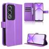 Flip Book Protective Case For OPPO A40 M A80 A3 Pro 5G K12X A79 A60 4G Cover Wallet Card Slots Holder Shell Capa Fundas