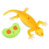 Wall Climbing Toy Realistic Color Changing Climbs Up Wall Crawler Toy Electric RC Car Interactive for Boys