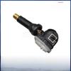 4PCS TPMS EV6T-1A180-CB Tire Pressure Sensor for Ford B-MAX C-Max Ecosport F-150 Fiesta Focus EV6T 1A180 CB 433MHz 1862980