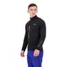 Salewa Флисовая на молнии Pedroc Polarlite