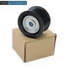 Fit For Toyota Sequoia Tundra Gx460 Lx570 V8 2008- Idler Pulley 16603-38012