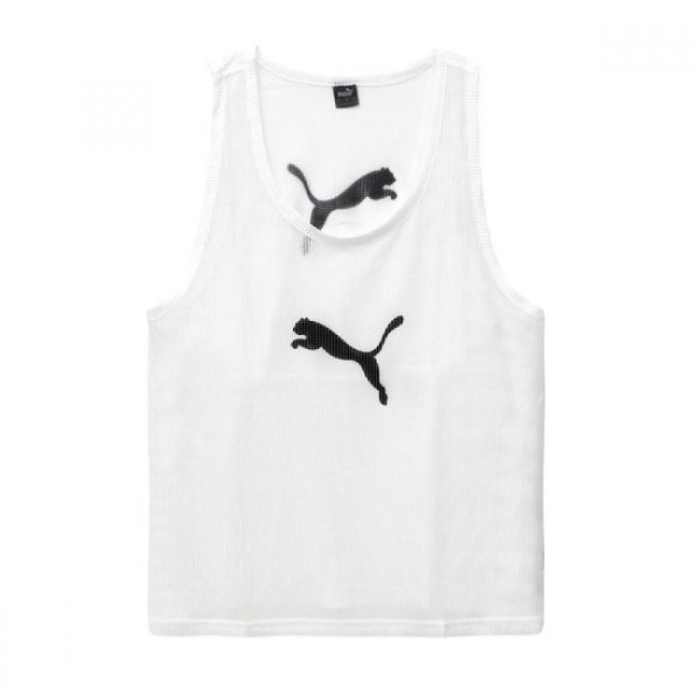 

Puma Жилет с нагрудником и жилетом Puma Team size:105/Code:65725104
