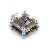 MAMBA V2 FPV Drone MK2 F55BLS 8-Bit ESC