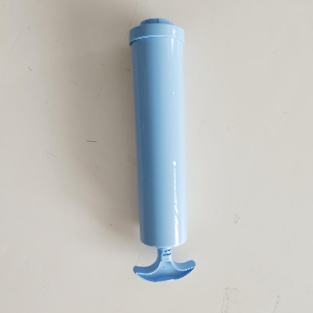 1 stuks Handmatige Vacuüm Compressiepomp - Kleding Opbergpomp, voor Reizen en Opslag - Geen Elektriciteit Nodig Om Ruimte te Besparen