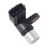 Speed Sensor SC232 28820PWR013 For Honda Accord Acura TL 2003-2008 2PCS