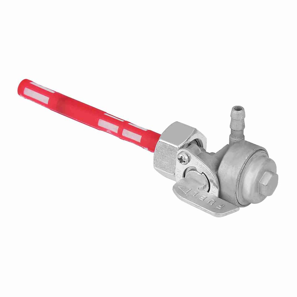 Gas Fuel Tank Petcock Switch Valve for CB350 CB400 CB750 CB900 CX500 CX500C CX500D