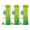 Dettol Portable Hygiene Wet Wipes