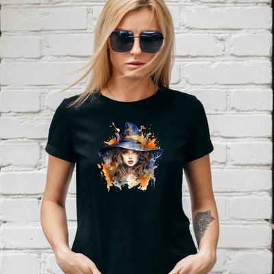 Oberteile – T-Shirts