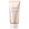 Kose INFINITY Handserum gegen Falten & für Strahlkraft