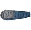 Спальный мешок Vango Atlas 350 (926297)