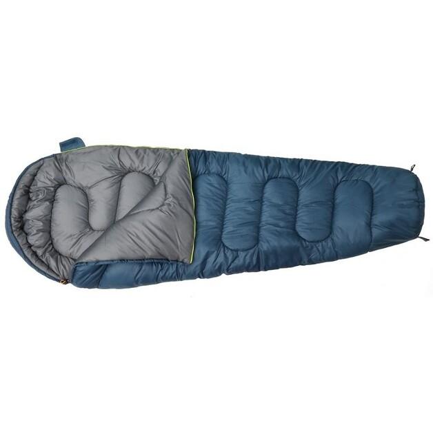 Спальный мешок Vango Atlas 350 (926297)