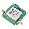 3GHZ RF Low Noise Amplifier Broadband 1M-3GHz 2dB/0.5GHz Gain Wide Band High Gain RF