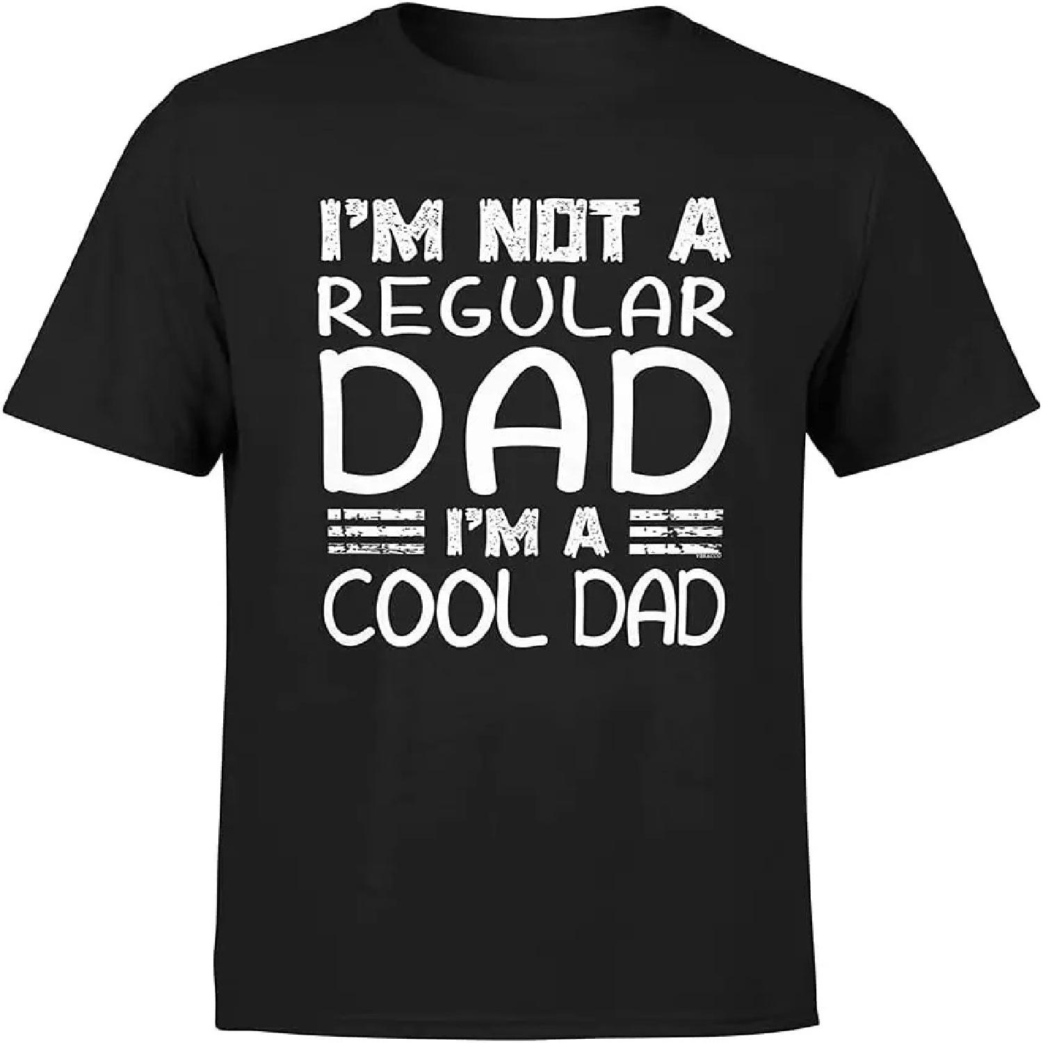 I m into fitness fit ness deer in my freezer hunting T-Shirt S