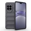 Soft Skin Feeling Flexible Silicone Case for Huawei Nova 13 Pro Nova 12 SE 12S 11 11i Protective Cover Shockproof Fundas Coque