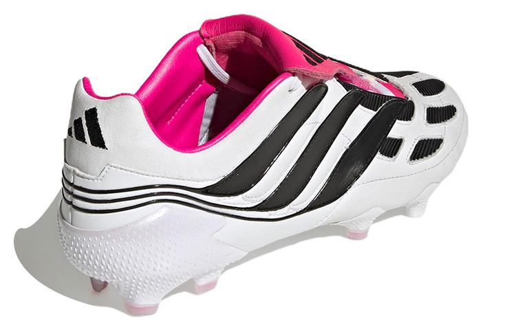 adidas Predator Precision Fg Archive Pack Team Shock Pink HP9816