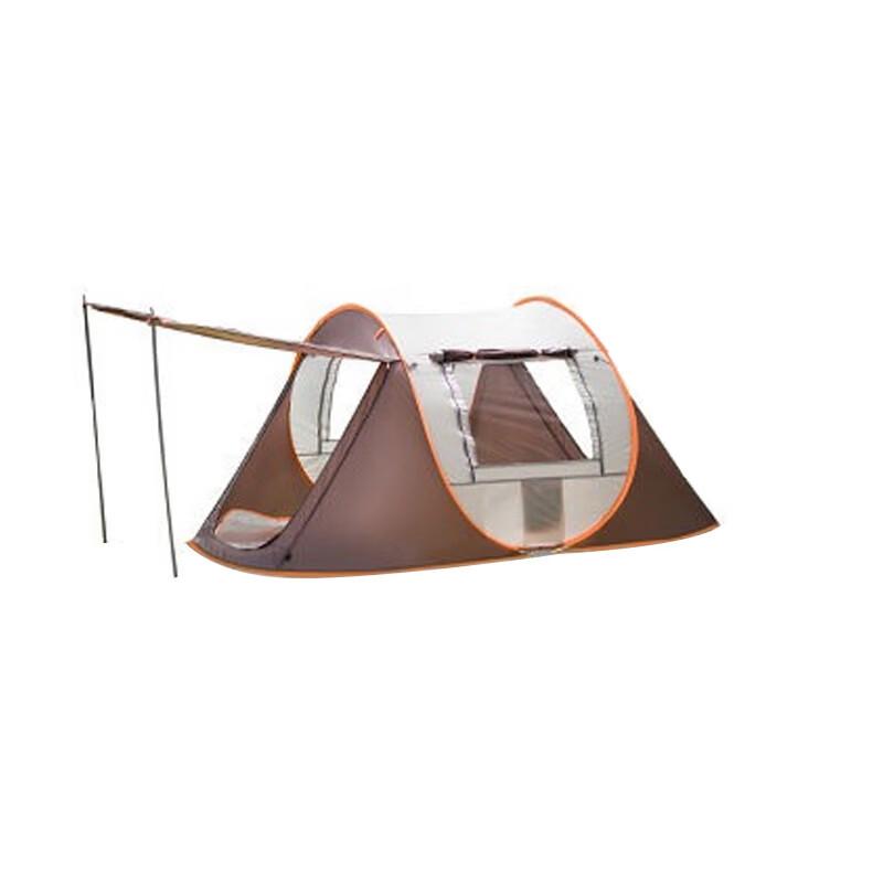 OEING Portable Folding Camping Tent