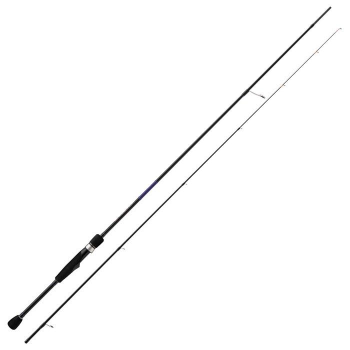 Major Craft Solpara Rockfish Rod SPRF-T732L