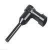 Car Auto Cooling Fluid Level Sensor Car Auto Coolant Fluid Level Sensor Plastic For Opel Astra Zafira 93179551 1304702