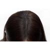 DASHU Daily Easy Cover Hair Cushion 26g Natural Brown - Root Touch Up, Korean
