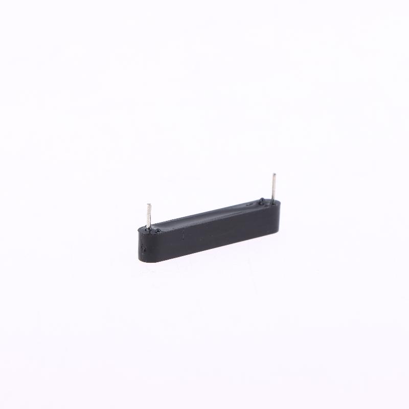 5Pcs 59600-901 Smd Magnetic Contact Reed Switch Normally Open No Type Switch Pull-Out Reed Switch