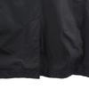 Hugo Boss Stainless Collar Coat US 42R Gray Men's Used