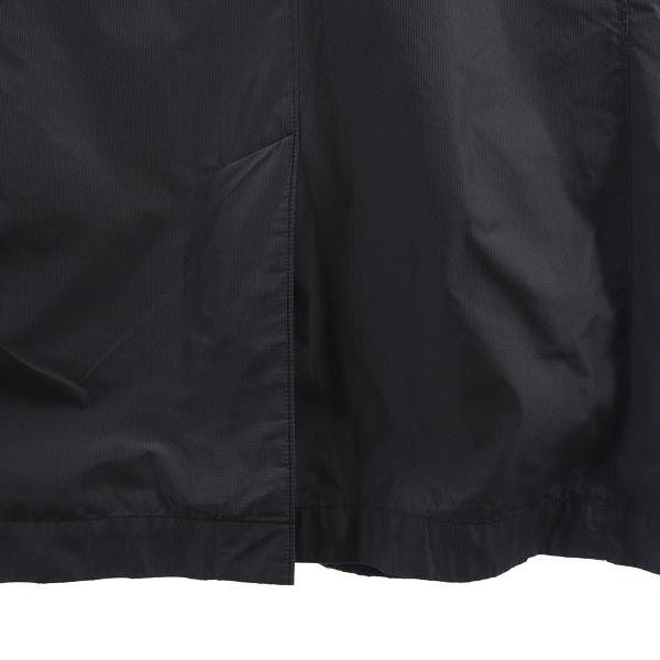 Hugo Boss Stainless Collar Coat US 42R Gray Men's Used