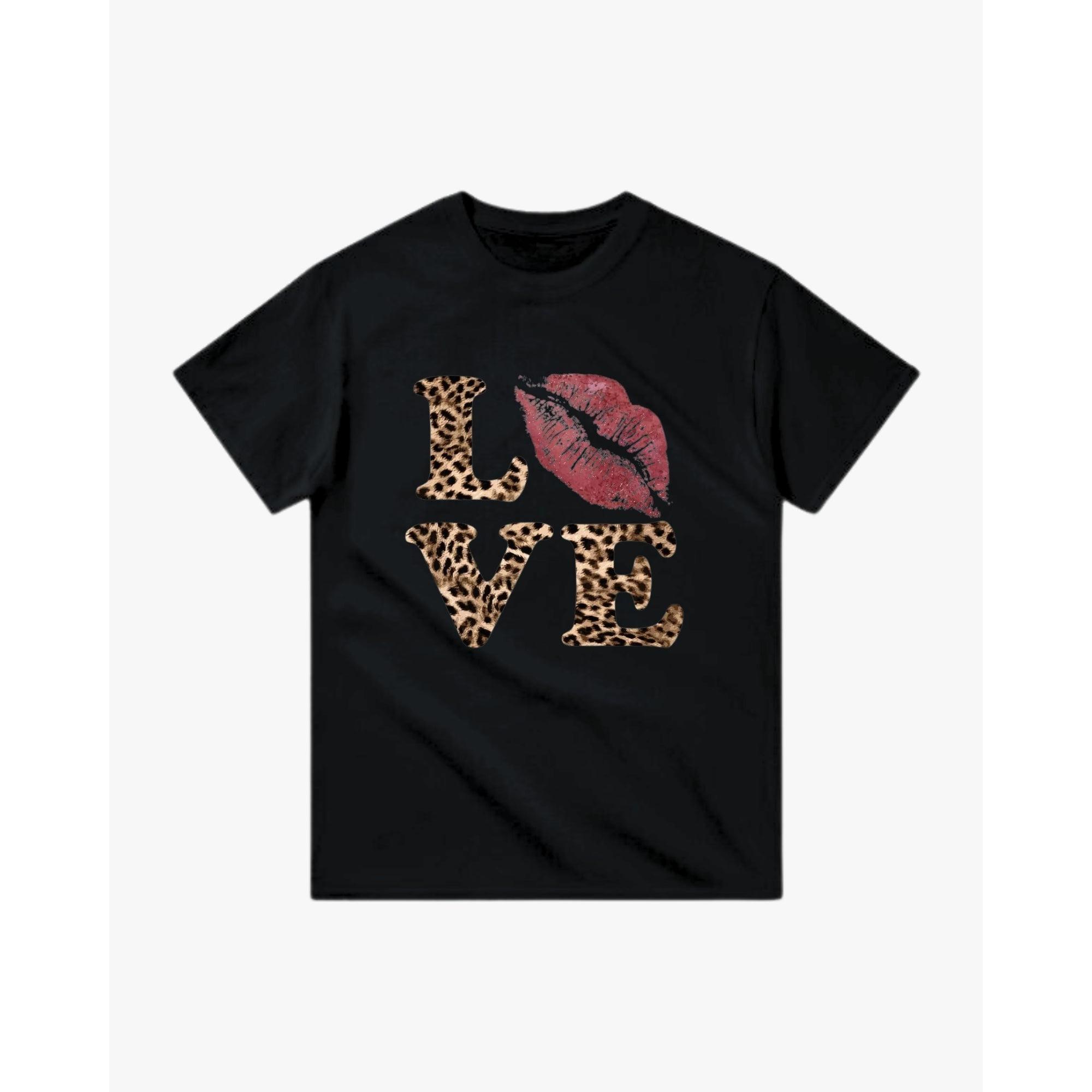 

Y2k T-shirts for Unisex Unisex T Shirt Cotton Unisex s T-shirts High Quality Short Sleeve Tee New Oversize Tops Tees Clothing 4XL