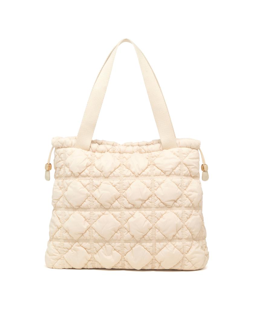 Carlyn Weekender H73105010