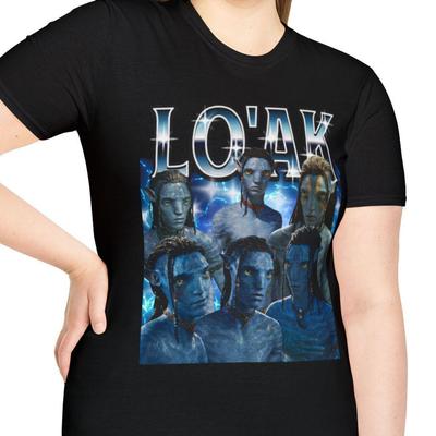 Üst giysisi – T-shirtler