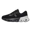 ON Cloudflyer 5 Scarpe da Ginnastica da Uomo Nero Bianco 3ME30010299
