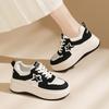 Scarpe da donna – Sneakers