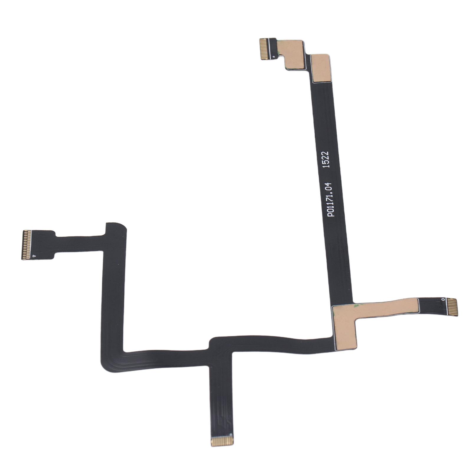 

Камера Плоский Шлейф для Phantom 3 Professional Гибкий Стабилизатор Плоский Шлейф