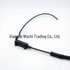 Front Hood Release Cable for Land Rover Range Rover Sport/Discovery Sport (LR038195)