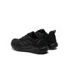 Треккинговые ботинки adidas Terrex Anylander Rain.Rdy