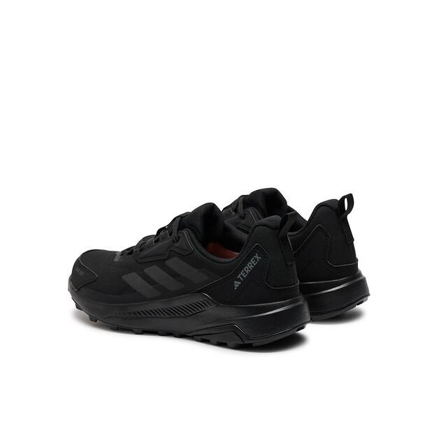Треккинговые ботинки adidas Terrex Anylander Rain.Rdy