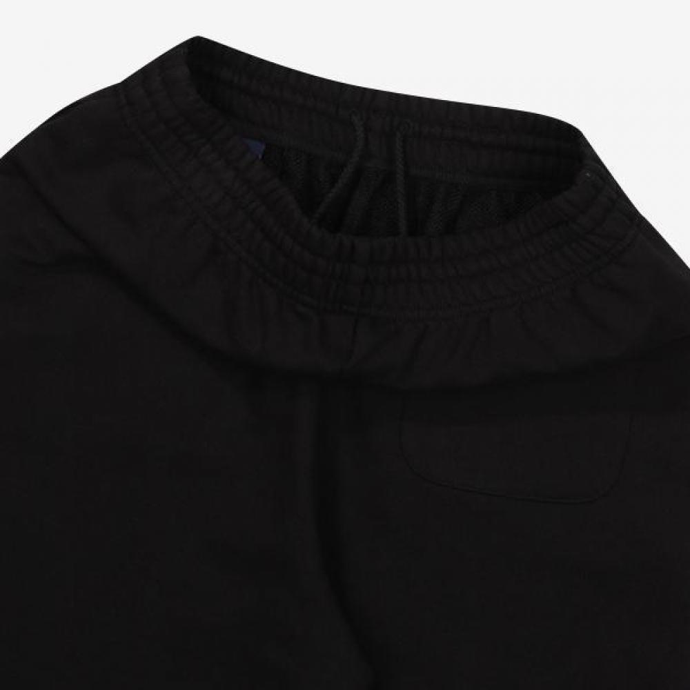 Fila Jogger Pants
