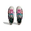 adidas Originals Superstar 80s X Han Meilin 'White Black Pink' Sneakers ID4386