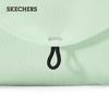 Skechers Unisex Umhängetasche P225U044
