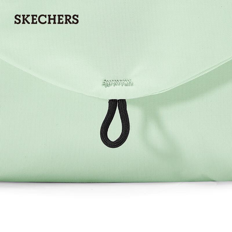 Skechers Unisex Umhängetasche P225U044