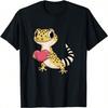 Top – T-shirts