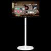JOINWEUS JS-CT Touchscreen Smart Display (CN version)