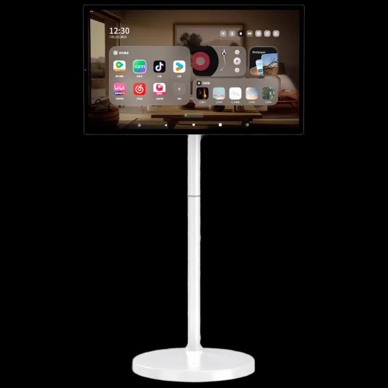 JOINWEUS JS-CT Touchscreen Smart Display (CN version)