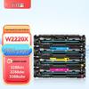 Kompatibilní tonerová kazeta HP řady W2220X