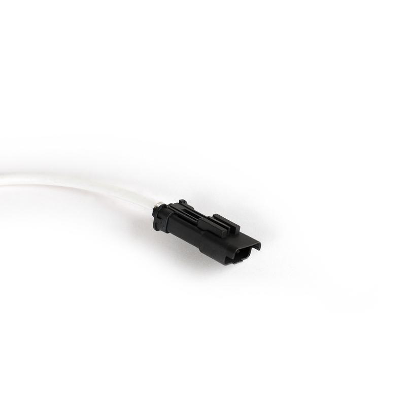 

O2 Oxygen Sensor For Chery Tiggo 2/ ARRIZO 5 Chirey Tiggo 4-Pro 2021 1.5L Car Accessories Spare Parts F01R00C095 F01R00C096