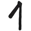 Hunting Shoulder Strap Underarm Straps Hidden Concealed Shoulder Straps Left and Right Handed Models