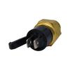 International LH 260/300 Temperature Control Switch ATV 22919